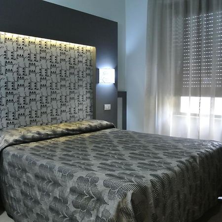 B&B Millerome Luaran gambar